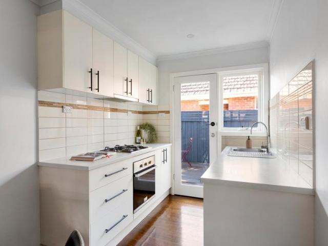 Apartment for sale in Camerons Creek, Victoria