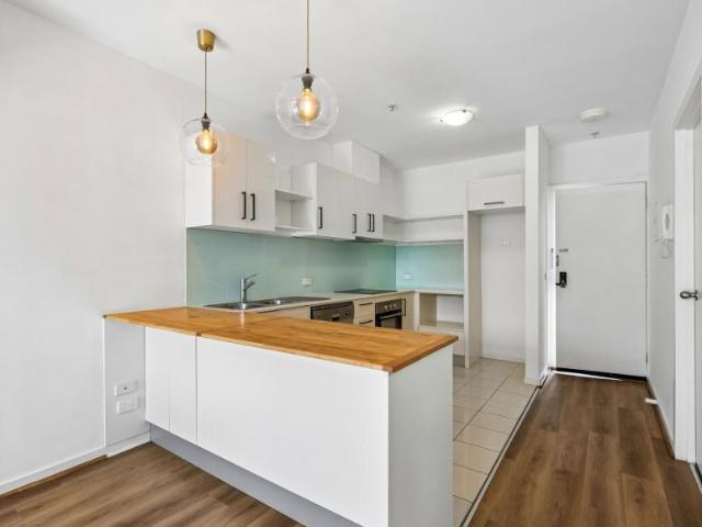 Apartment for sale in Camerons Creek, Victoria