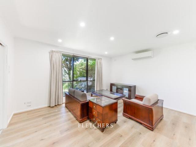 Apartment for rent in Ormond, Melbourne