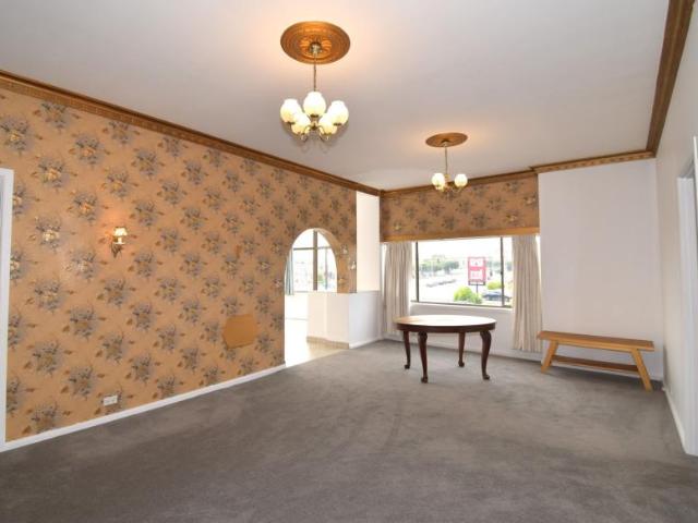 Apartment for rent in Ormond, Melbourne