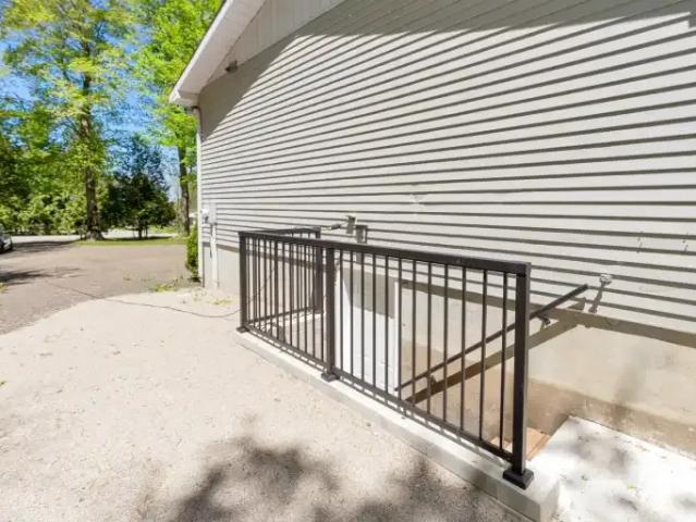 Apartment for rent in Oro-Medonte, Central Ontario