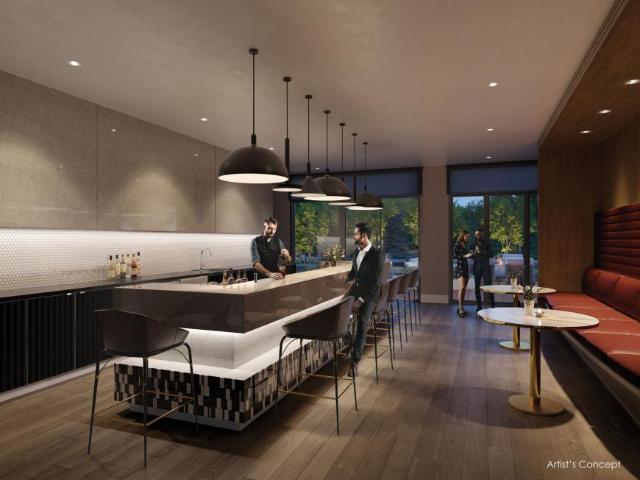 Apartment for rent in Durham, Ontario
