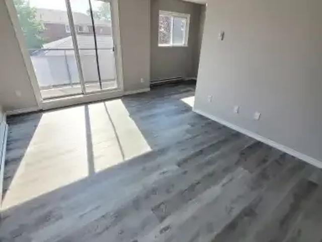 Apartment for rent in Durham, Ontario