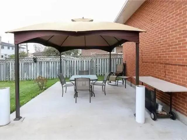Apartment for rent in Durham, Ontario