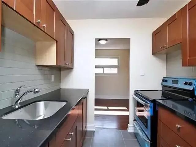 Apartment for rent in Durham, Ontario