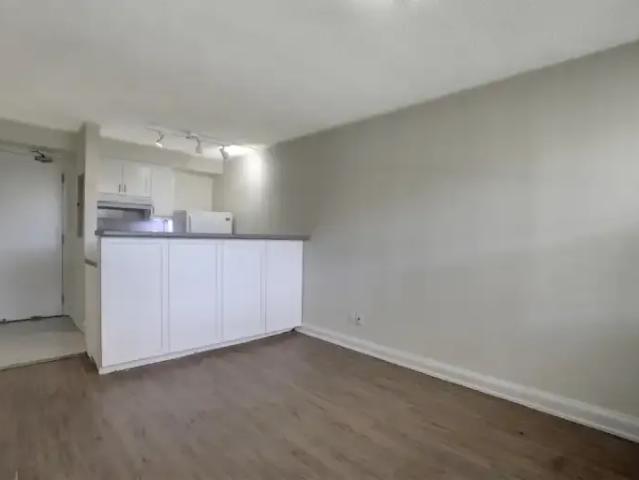Apartment for rent in Durham, Ontario