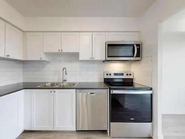 Apartment for rent in Durham, Ontario
