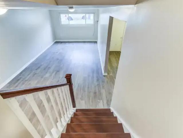 Apartment for rent in Durham, Ontario