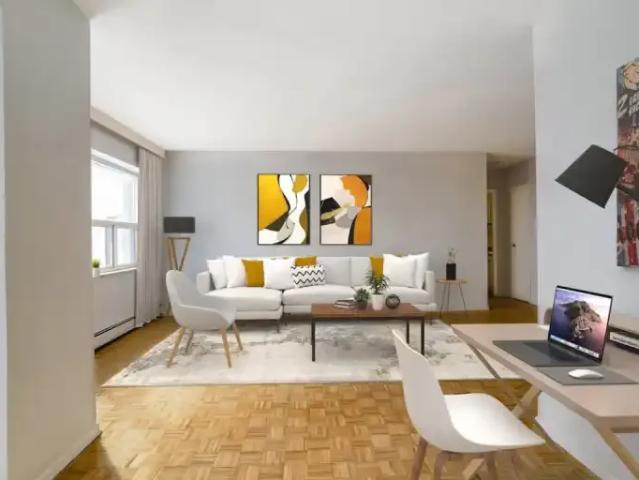 Apartment for rent in Durham, Ontario