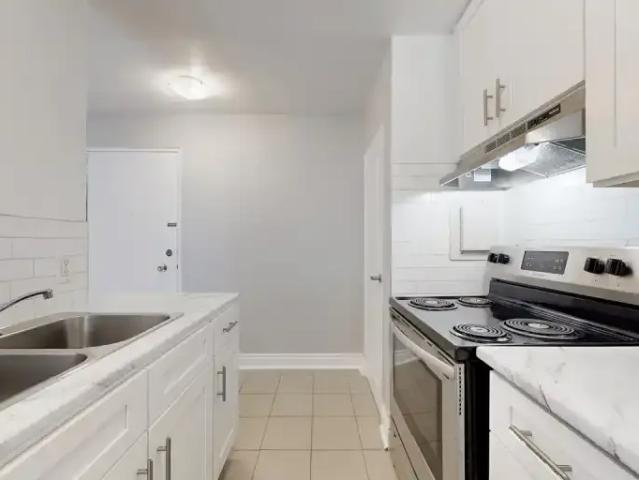 Apartment for rent in Durham, Ontario