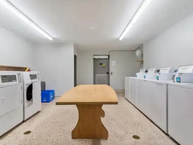 Apartment for rent in Durham, Ontario
