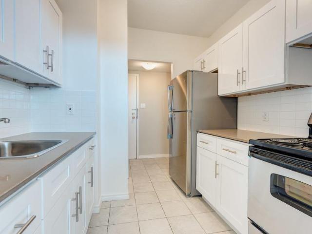 Apartment for rent in Durham, Ontario