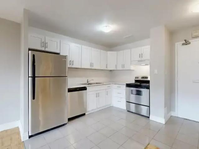 Apartment for rent in Durham, Ontario