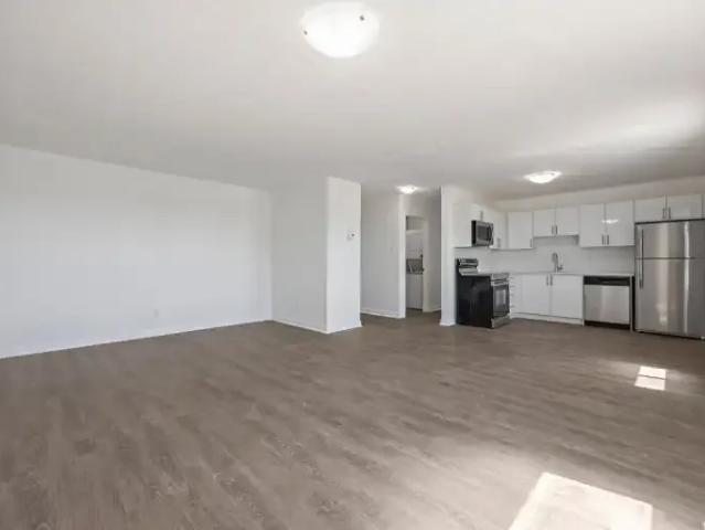 Apartment for rent in Durham, Ontario
