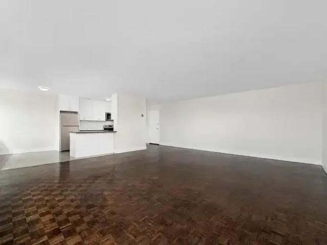 Apartment for rent in Durham, Ontario