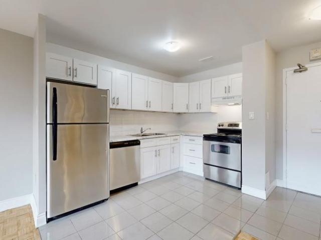 Apartment for rent in Durham, Ontario