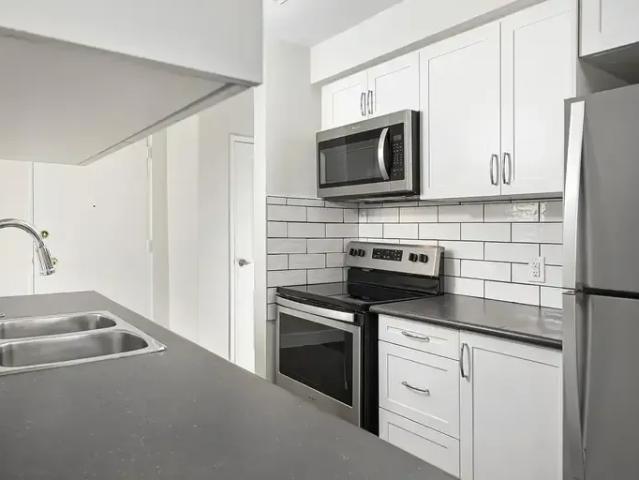 Apartment for rent in Durham, Ontario
