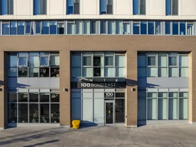 Apartment for rent in Durham, Ontario