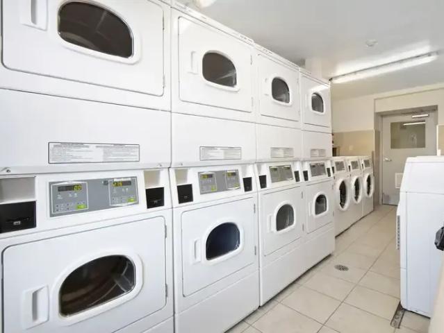 Apartment for rent in Durham, Ontario