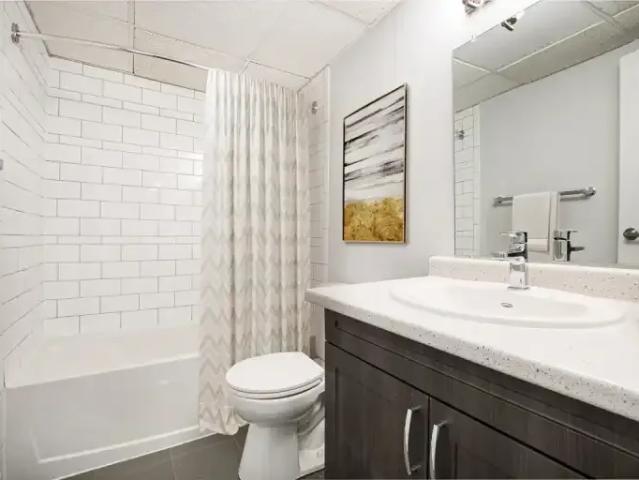 Apartment for rent in Durham, Ontario