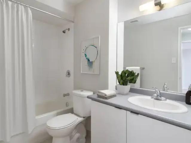 Apartment for rent in Mulhurst Bay, Ontario