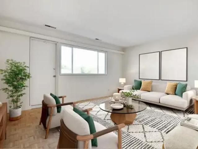 Apartment for rent in Mulhurst Bay, Ontario