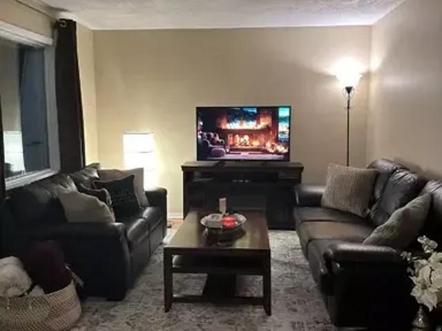 Apartment for rent in Mulhurst Bay, Ontario