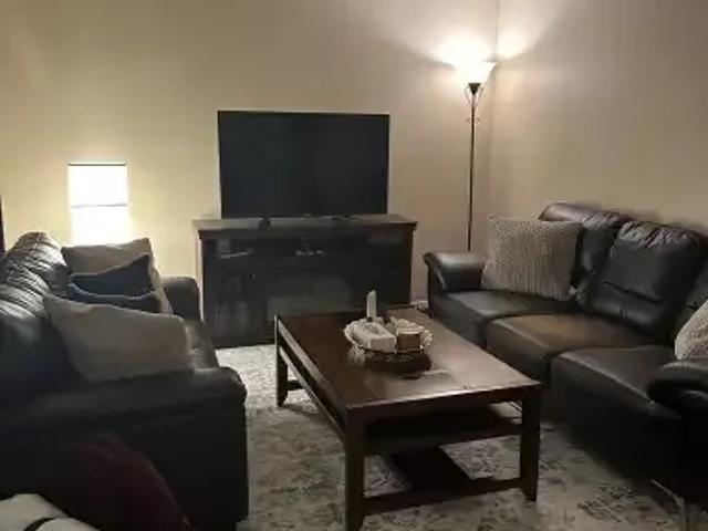 Apartment for rent in Mulhurst Bay, Ontario