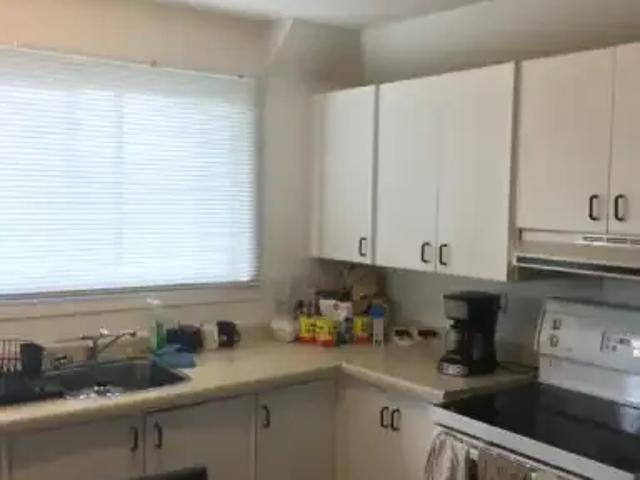 Apartment for rent in Mulhurst Bay, Ontario