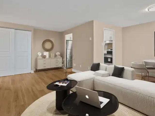 Apartment for rent in Mulhurst Bay, Ontario