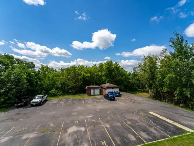 Apartment for rent in Mulhurst Bay, Ontario