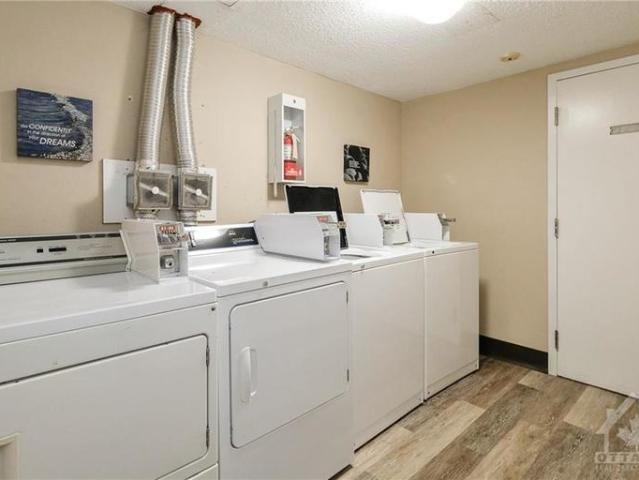 Apartment for rent in Mulhurst Bay, Ontario