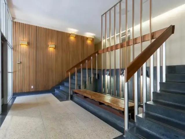 Apartment for rent in Mulhurst Bay, Ontario