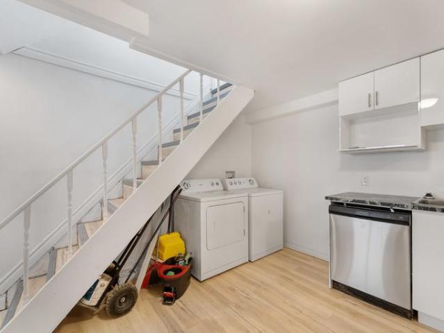 Apartment for rent in Mulhurst Bay, Ontario