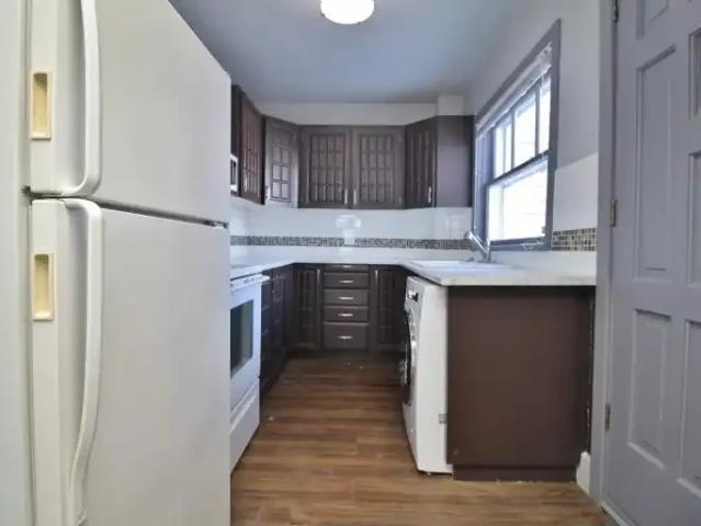 Apartment for rent in Mulhurst Bay, Ontario