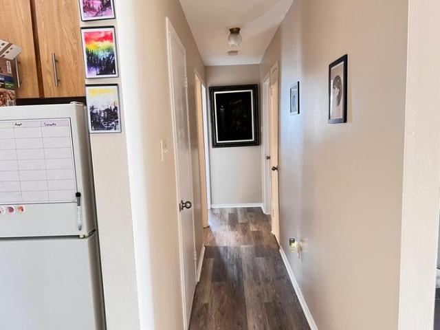 Apartment for rent in Mulhurst Bay, Ontario