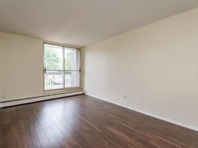 Apartment for rent in Mulhurst Bay, Ontario