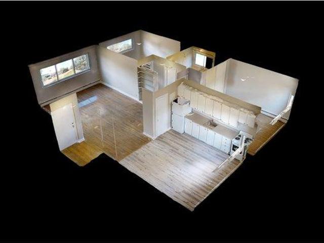 Apartment for rent in Mulhurst Bay, Ontario
