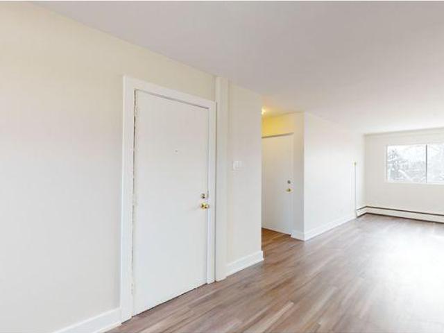 Apartment for rent in Mulhurst Bay, Ontario