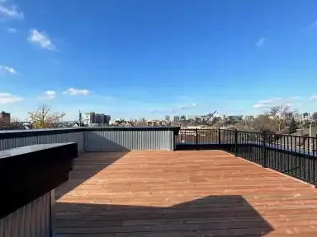Apartment for rent in Mulhurst Bay, Ontario