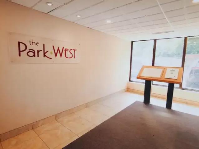Apartment for rent in Mulhurst Bay, Ontario