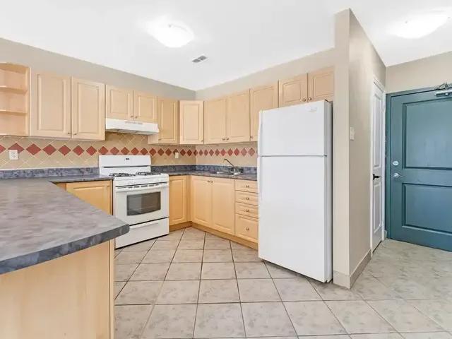 Apartment for rent in Mulhurst Bay, Ontario