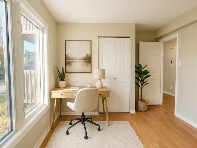 Apartment for rent in Mulhurst Bay, Ontario