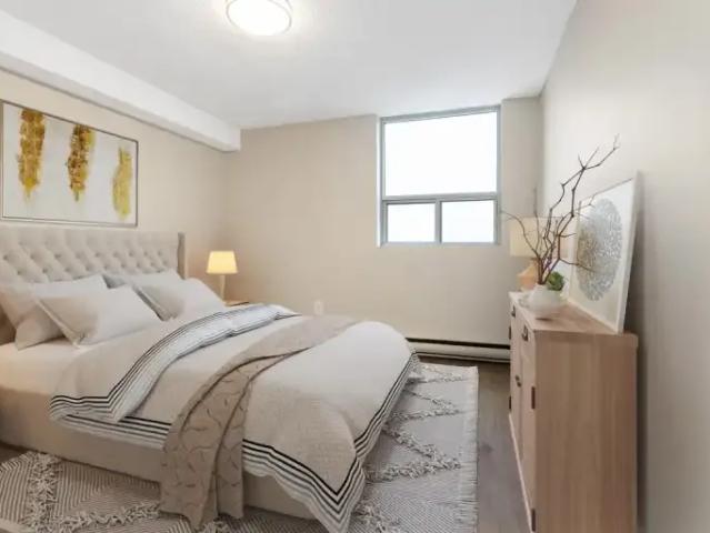 Apartment for rent in Mulhurst Bay, Ontario