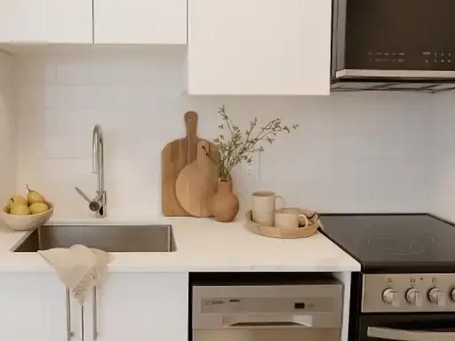 Apartment for rent in Mulhurst Bay, Ontario
