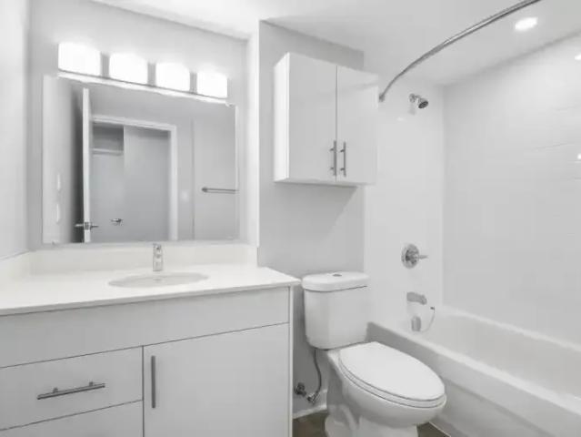 Apartment for rent in Mulhurst Bay, Ontario