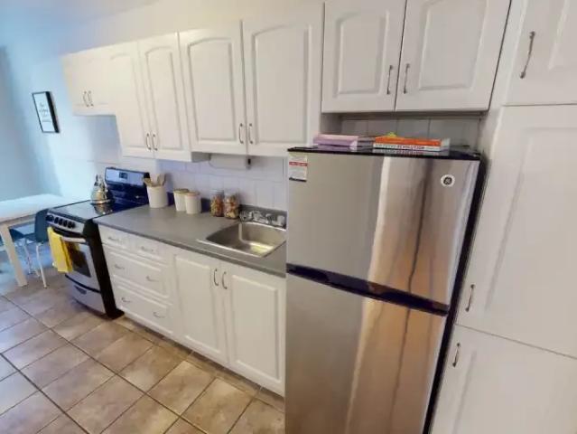 Apartment for rent in Mulhurst Bay, Ontario