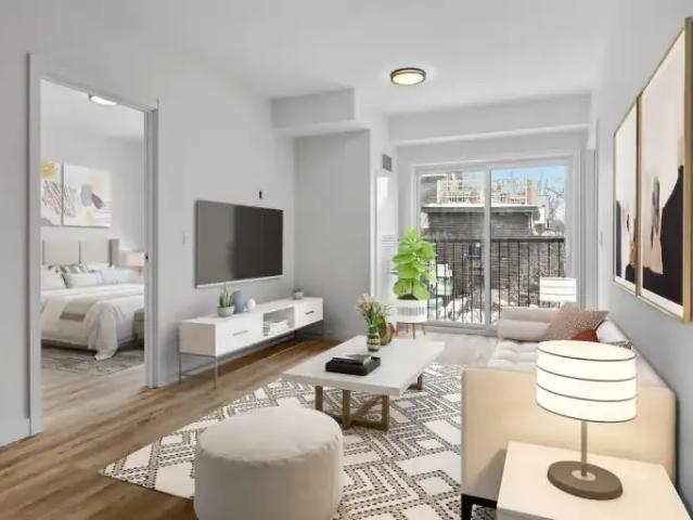 Apartment for rent in Mulhurst Bay, Ontario
