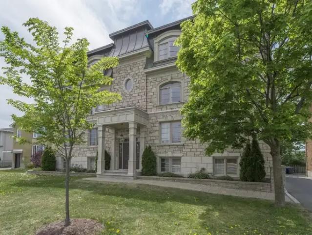 Apartment for rent in Mulhurst Bay, Ontario