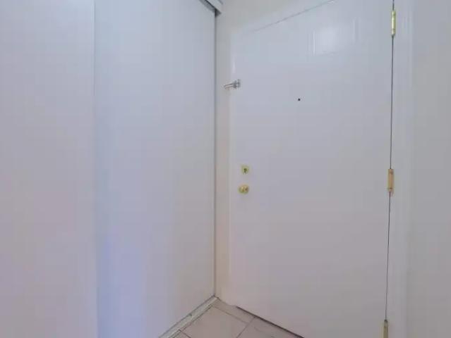 Apartment for rent in Mulhurst Bay, Ontario